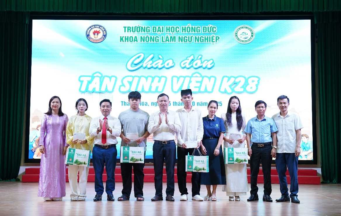 Media\2011_nln.hdu.edu.vn\FolderFunc\202510\Images/11-20251017102015-e.jpg